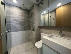 1953@Tessensohn (D8), Apartment #503152651